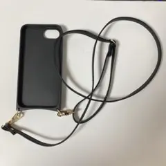 スマホショルダー