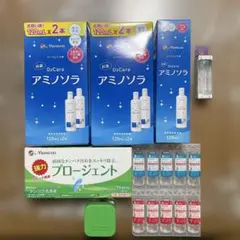 Item thumbnail for item c15e0999-90a0-4542-9e14-9a89f10d4df2