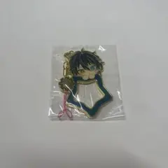 あんスタ　みか　キーホルダー　みにコレ　チャームコレクション