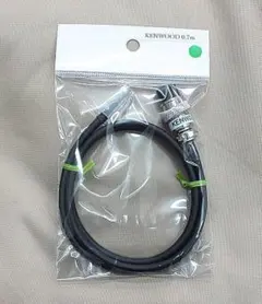 2025年最新】フレキシブルマイク アマチュア無線の人気アイテム - メルカリ