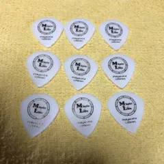 Item thumbnail for item 401f7e83-b9e0-4197-a8ae-5c7daa41d487