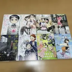 2026年最新】僕は友達が少ない 全巻の人気アイテム - メルカリ