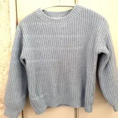 Item thumbnail for item 40c10027-99a4-4bf0-95c6-03dc97298691