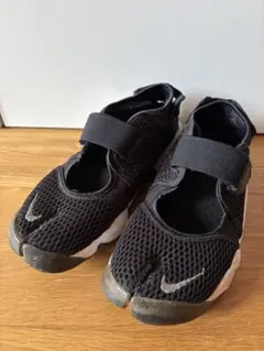 Nike エアリフト　24cm