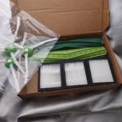 Item thumbnail for item 4c89fe2f-622b-4592-abef-fcda92c5d79e