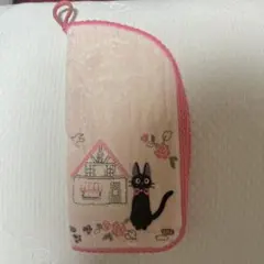 Item thumbnail for item 0a3736e4-aef2-4f6a-9b6a-26863cc43891