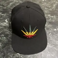 JUNKMANIA 六芒星 VAV_JAP スナップバック SNAPBACK - メルカリ