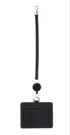 Item thumbnail for item 34b6b859-6cbc-4ed1-ab65-b30ab2ae982d