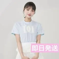 2026年最新】darichキルティングアップリケTシャツの人気アイテム