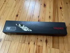 TRIJYA 砲弾型ヘッドライトハウジング ハーレーブレイクアウト - メルカリ