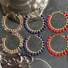 Kanna様　専用ページ