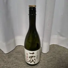 2026年最新】十四代 中取りの人気アイテム - メルカリ