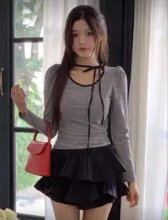 shein トップス　Sサイズ