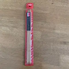 Item thumbnail for item 6aaa1b36-4341-4d79-97c9-a21bc0faec8d