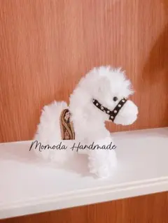 あやや様 リクエスト 2点 まとめ商品