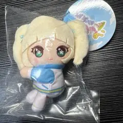 Item thumbnail for item f1dccf58-f5ea-4889-9c56-48e6f5febba5