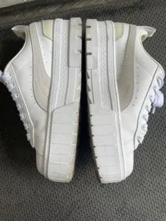 Item thumbnail for item b69dd590-01ec-42b2-bdca-a87a75994c24