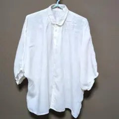 Item thumbnail for item 8a3cf77a-978e-42a9-8ba8-11a9dc0a3cc8