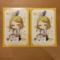 みゅん様 リクエスト 2点 まとめ商品