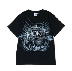 2026年最新】ミセスグリーンアップル tシャツの人気アイテム - メルカリ