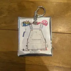 E-Y-様 リクエスト 2点 まとめ商品