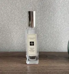 Jo Malone イングリッシュペアー&フリージア 30ml