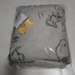 キャラクター毛布 布団・毛布