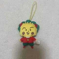 コジコジ　かぷっこふれんず