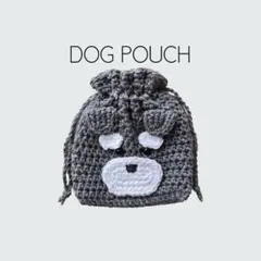 wolfy様 リクエスト 2点 まとめ商品