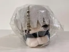 呪術廻戦 はぐキャラコレクション 狗巻棘1点