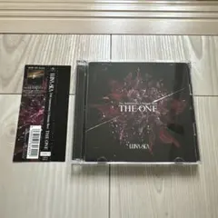 2026年最新】luna sea cd ベストの人気アイテム - メルカリ
