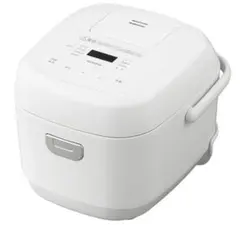 極美品】シロカ おうちシェフ PRO L SP-5D151 レシピ本付 - メルカリ