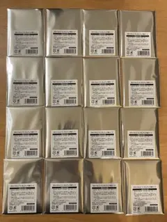 ぎゃうるふ　チェキ　にじさんじ　未開封　16点