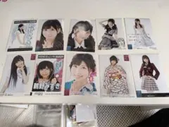 2026年最新】鵜野みずきの人気アイテム - メルカリ