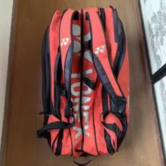 2025年最新】ヨネックス バッグ ツアーの人気アイテム - メルカリ