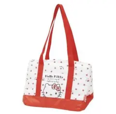 Item thumbnail for item 645ce5fd-660e-4264-8cf7-5758df5305ae