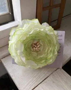 Item thumbnail for item 407d69a3-260b-4af5-a921-af3141733b70