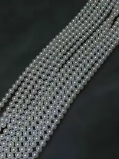 日本製K18アズキチェーンネックレス1.68g ホ一ルマ一ク刻 - メルカリ