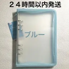 Item thumbnail for item b3d1bbb2-6092-44f2-a192-ad258fb5935b