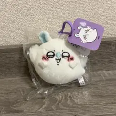 おばけの森 モモンガ ぬいぐるみ マスコット