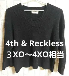 Item thumbnail for item be399750-3cea-4f94-8719-c7e1ef5188f6