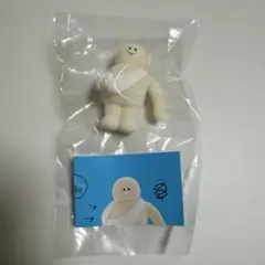 THE TOMODACHI! フィギュアコレクション vol.2 1つ