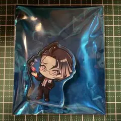 メルカリ
