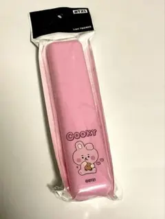 2026年最新】ローソン bt21の人気アイテム - メルカリ