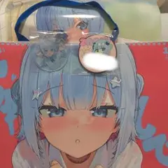 c104 c105 カンザリン みいむい コミケ グッズセット 新品未使用 2025年最新】カンザリン c105の人気アイテム - メルカリ