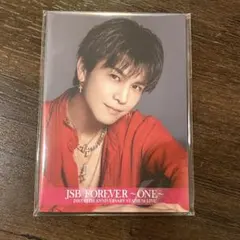 三代目JSB 岩田剛典 トレーディングカード 岩田剛典 三代目JSB フォトカード セット 岩ちゃん - メルカリ