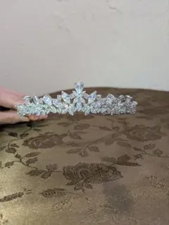 2025年最新】STELLA bridal ティアラの人気アイテム - メルカリ