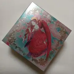 hanana様専用！ミラノコレクション フェ－スアップパウダー2024 24g