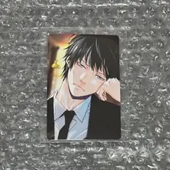 2026年最新】天野明展 雲雀恭弥 自撮りの人気アイテム - メルカリ