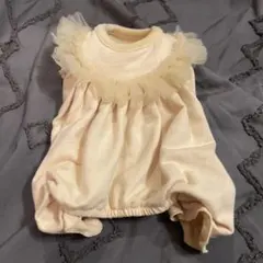 Item thumbnail for item 3df22c53-4aea-4ea6-adca-c2dbf1d0e9d7